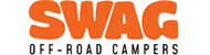 swag campers logo