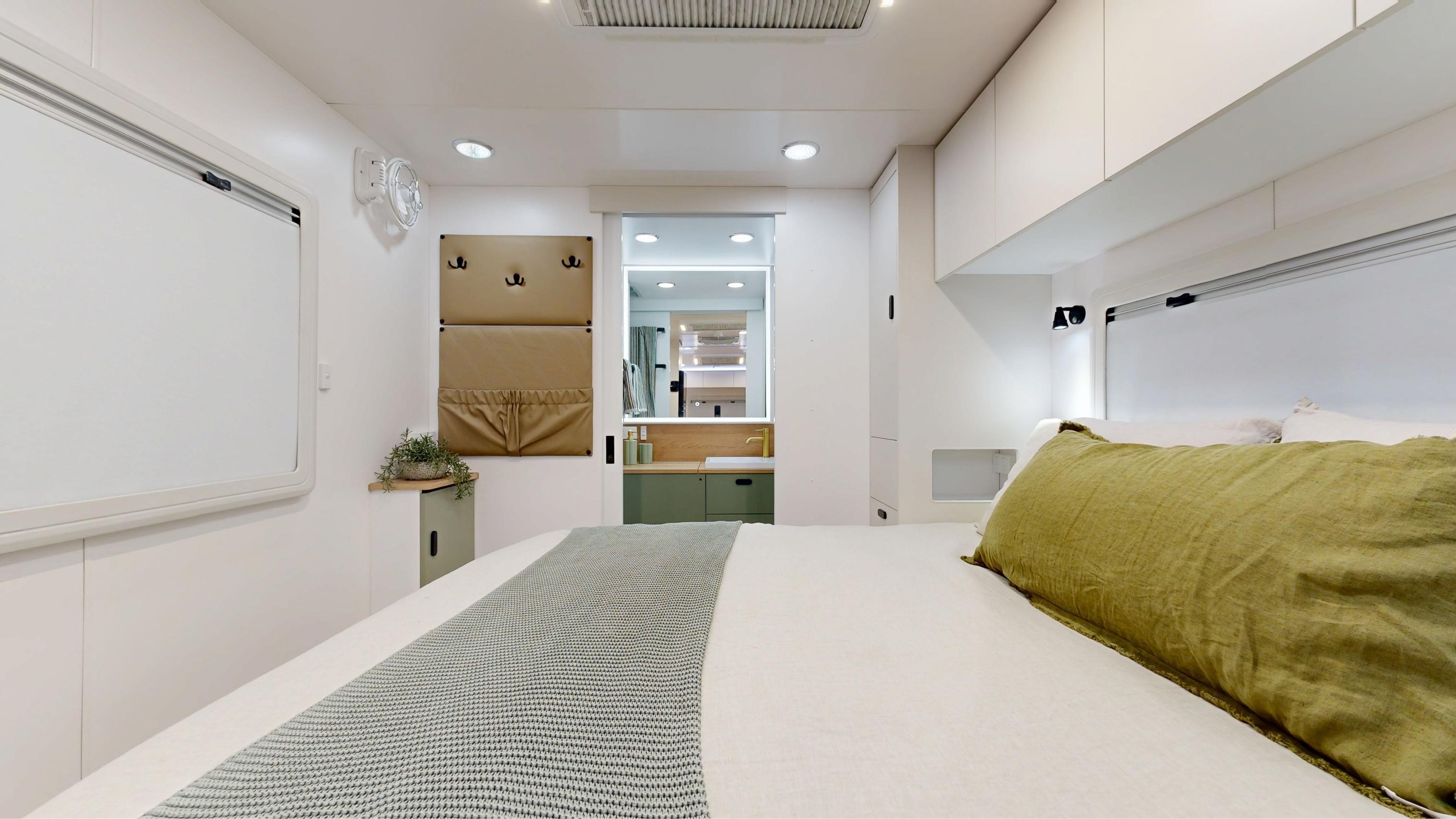 Gallery 22