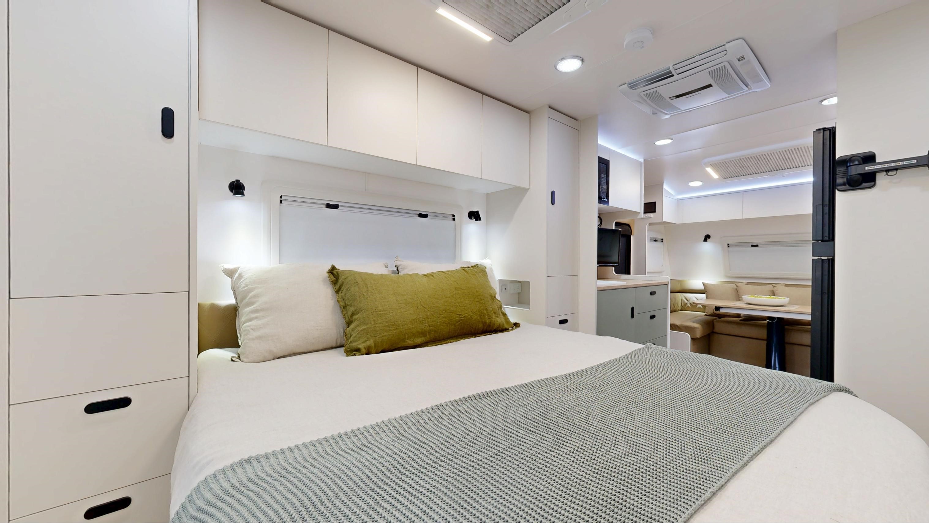 Gallery 25