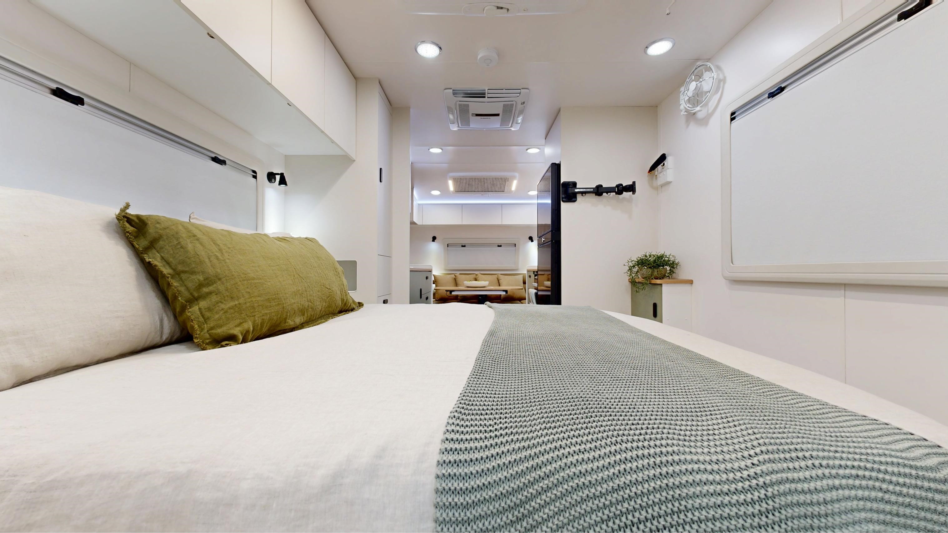 Gallery 26