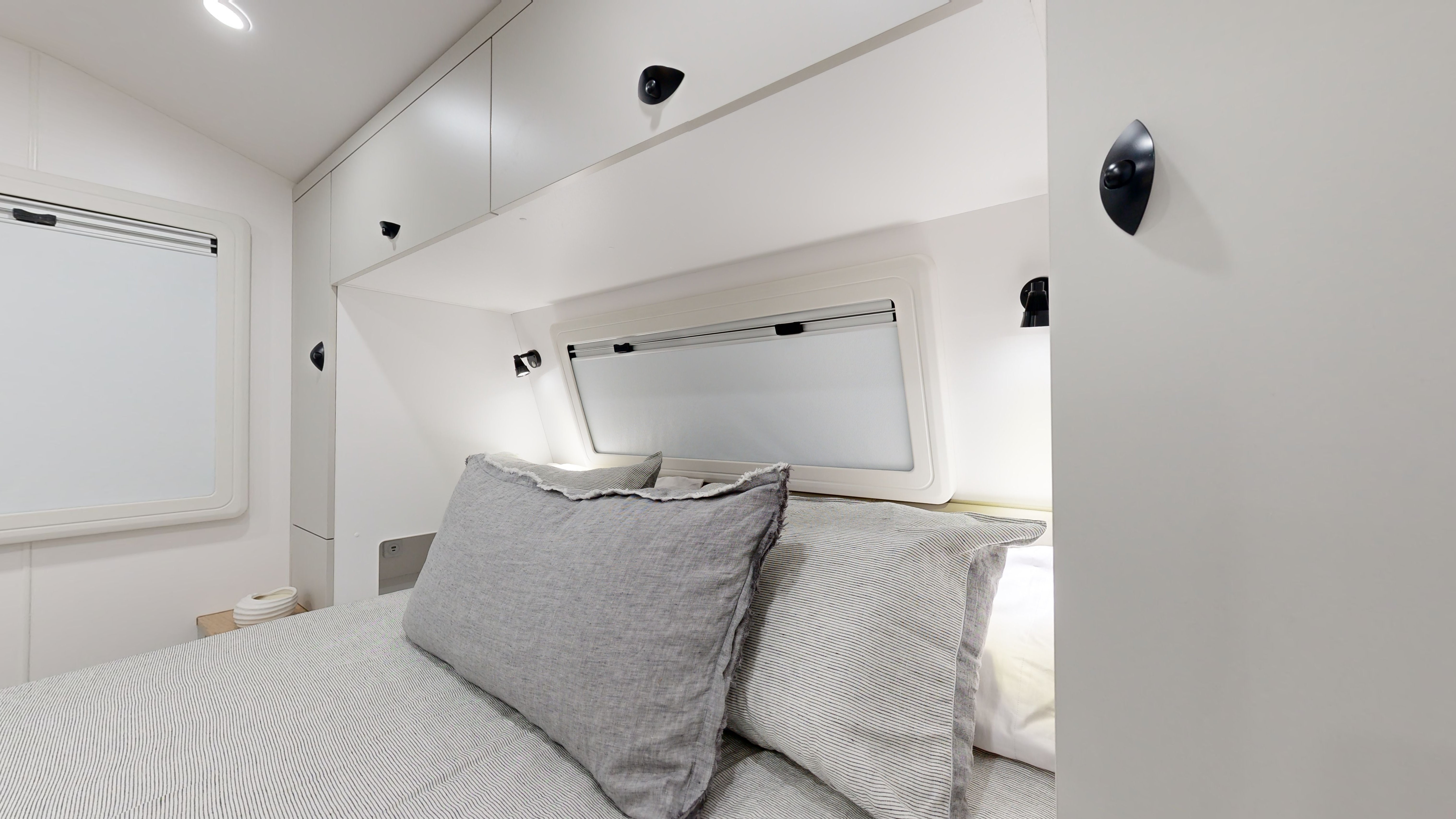 Gallery 20