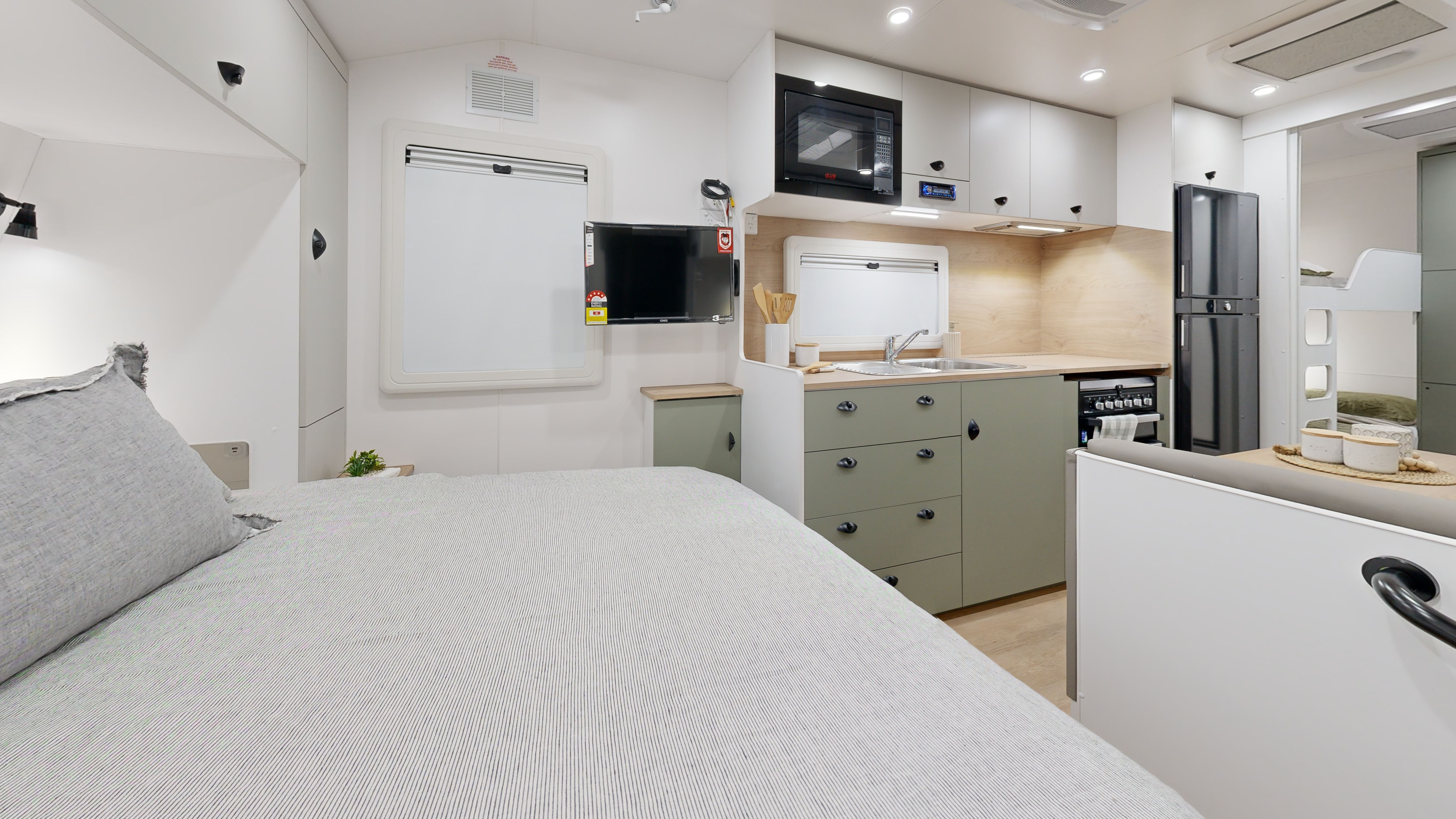 Gallery 26
