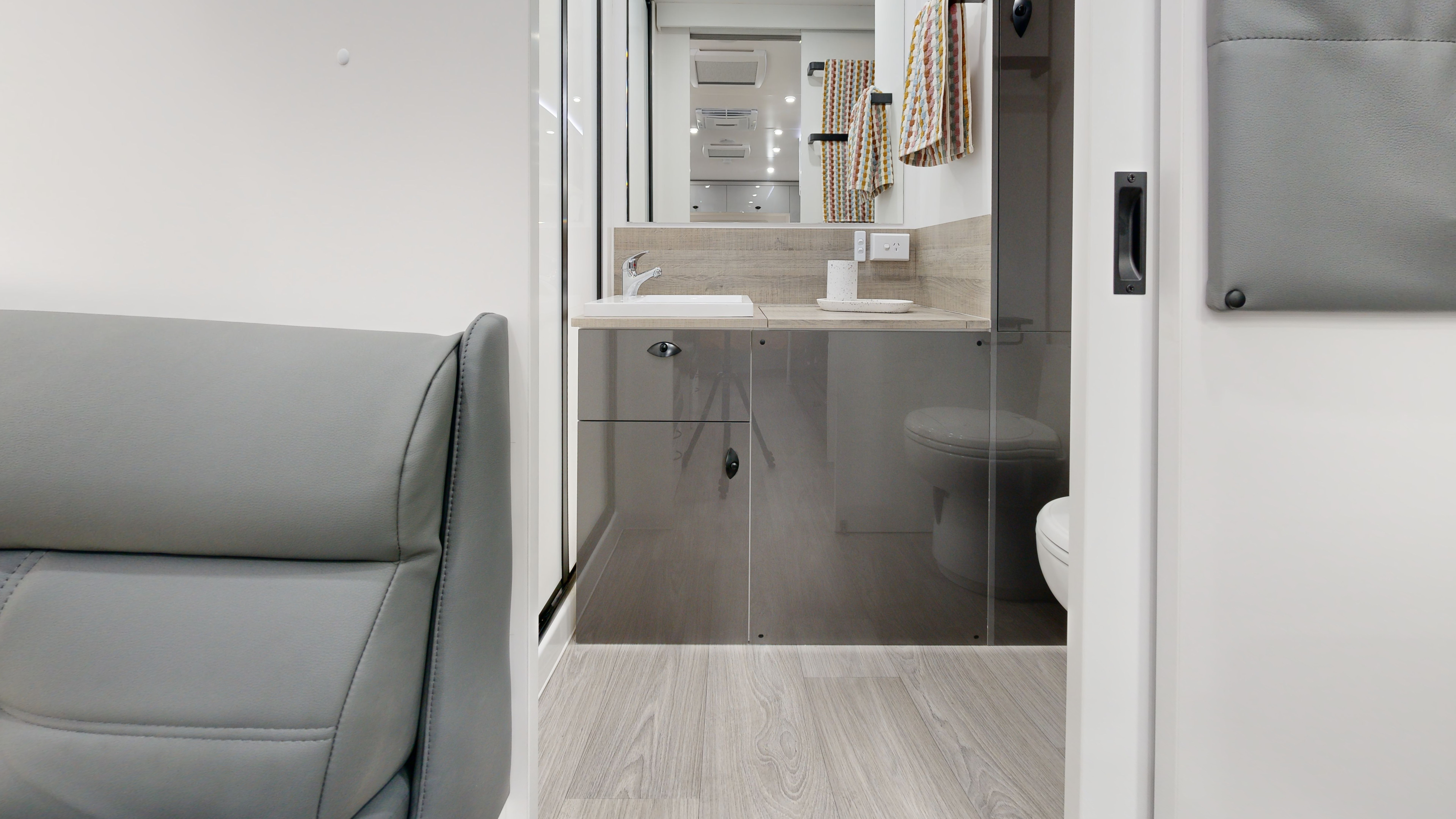 Gallery 2