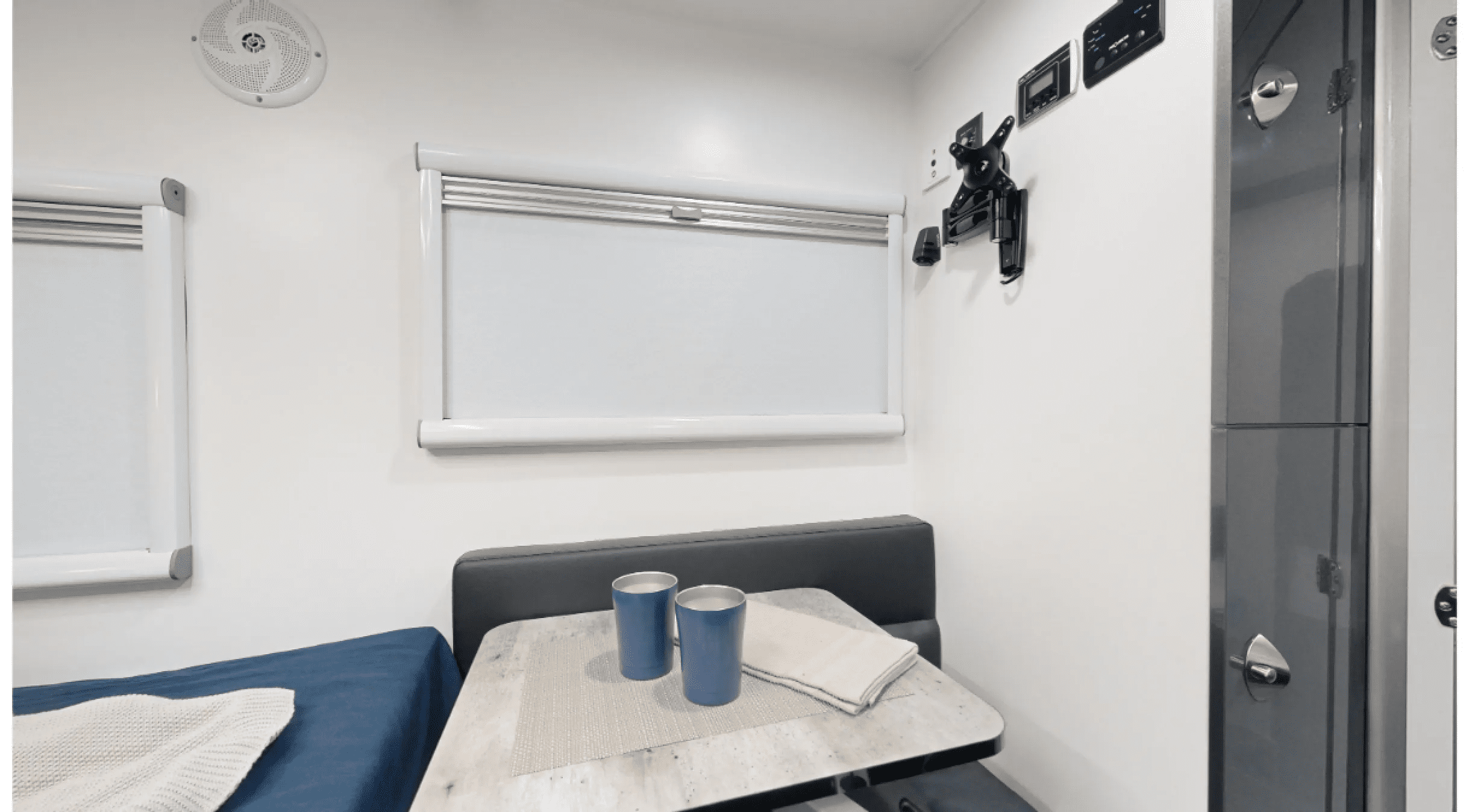 Gallery 20